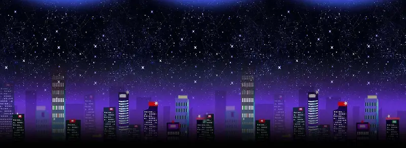 ����ʱ�б���-������