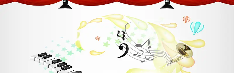 ����ʱ�б���-������