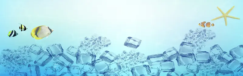 �����Լ����-������