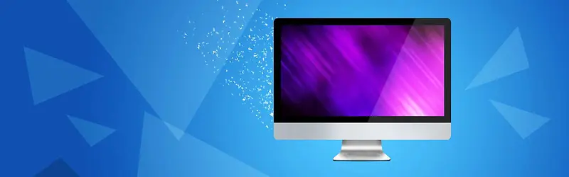 ����ʱ�б���-������