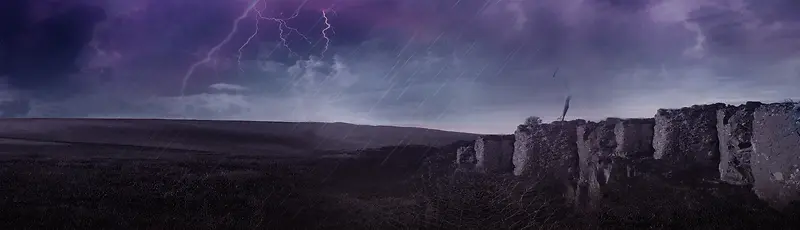 ����ʱ�б���-������