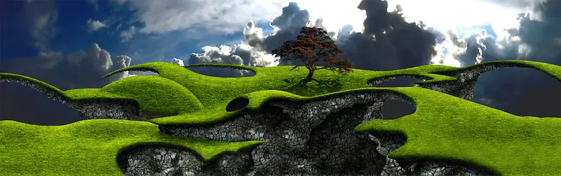 ��Ӱ����-������