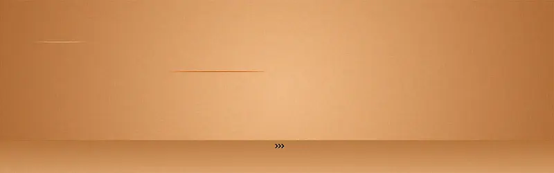 ����ʱ�б���-������