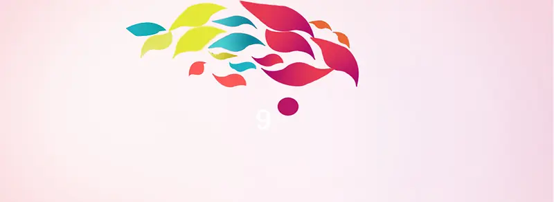 ����ʱ�б���-������