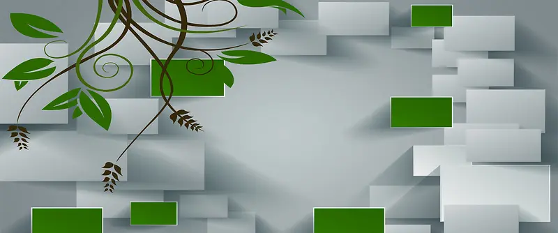 ���崴�ⱳ��ͼ-������