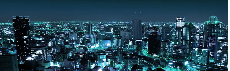 ����ʱ�б���-������