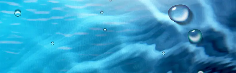 ����ʱ�к�����������-������