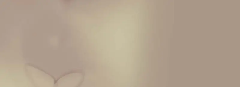 ����ʱ�б���-������