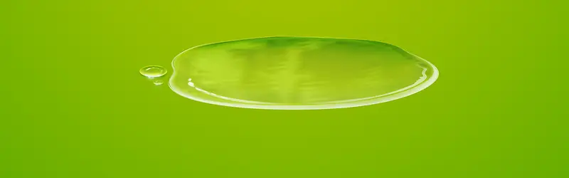 ����ʱ�к�����������-������