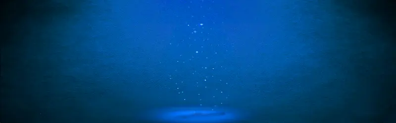 ����ʱ�б���-������