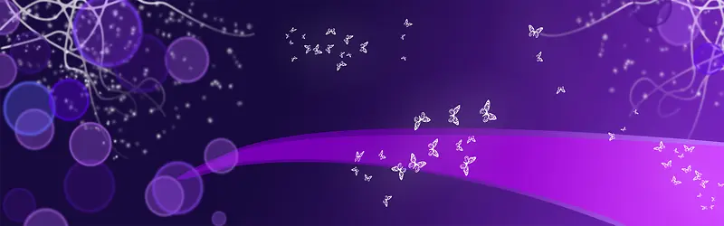 ����ʱ�б���ͼ-������