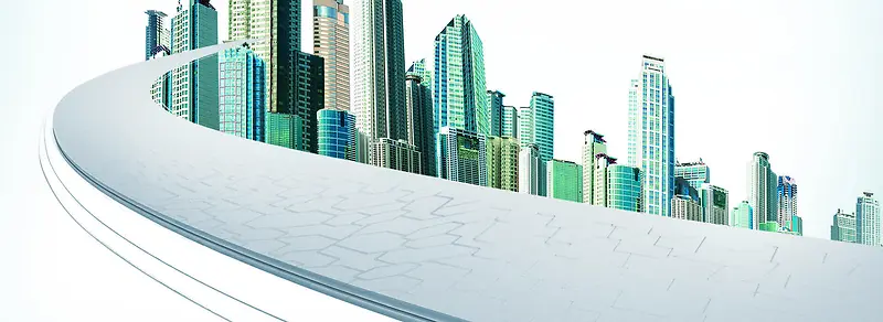 ����ʱ�б���ͼ-������