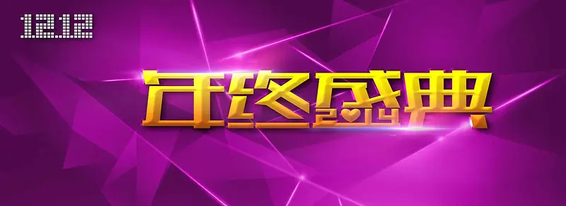 ����ʱ�б���-������