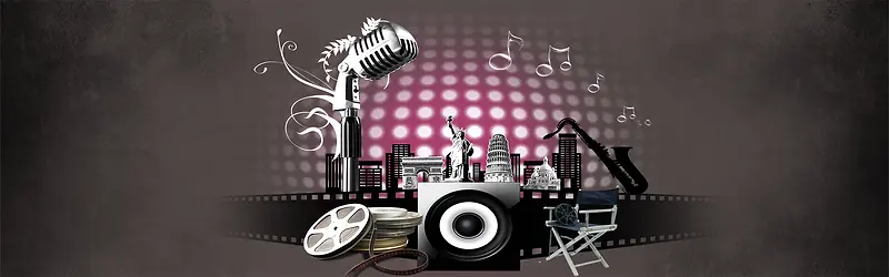 ����ʱ�б���-������