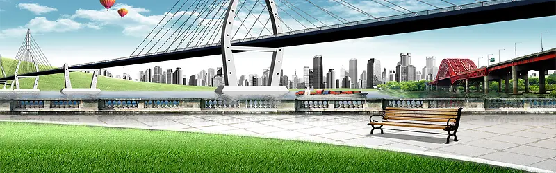 �����Լ����-������