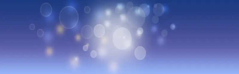 ����ʱ�к�����������-������