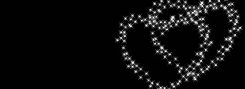 ����ʱ�б���-������