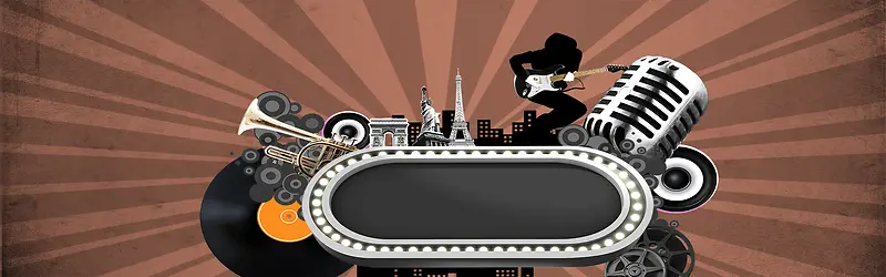 ����ʱ�б���-������