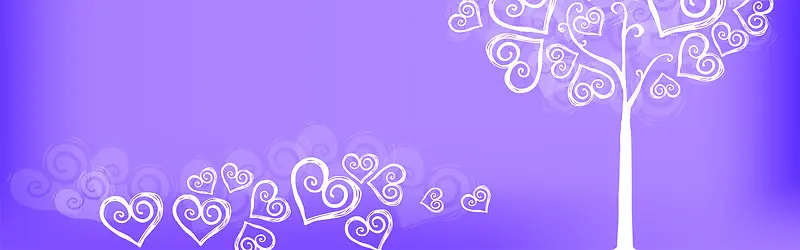 ����ʱ�б���-������