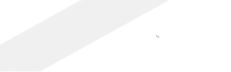 ����ʱ�б���-������