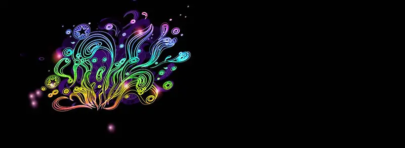 ����ʱ�б���-������