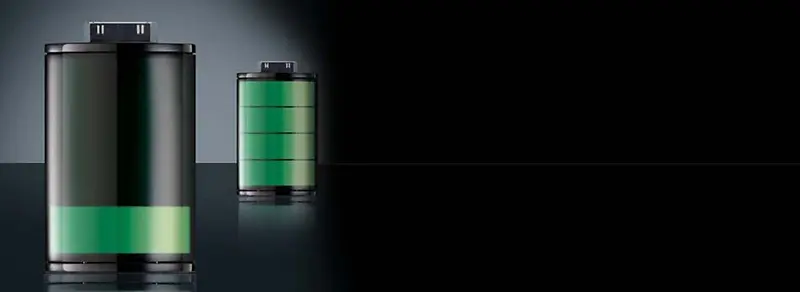 ����ʱ�б���-������