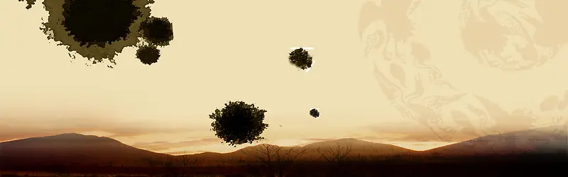 ����ʱ�б���-������