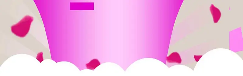 ����ʱ�б���-������