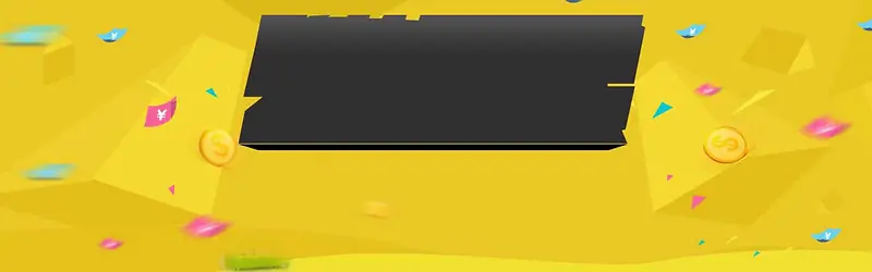 ����ʱ�б���-������