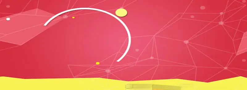 ����ʱ�б���-������