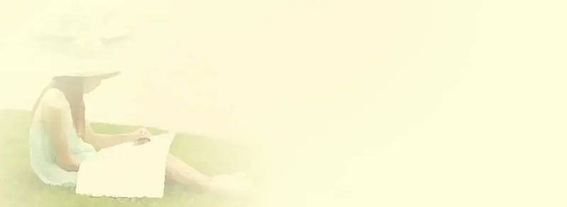 ����ʱ�б���-������