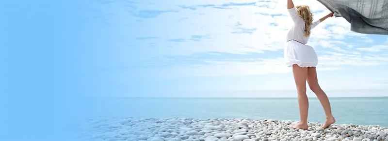 ����ʱ�б���ͼ-������