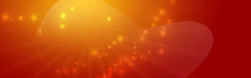 ����ʱ�к�����������-������