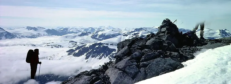 ����ʱ�б���-������