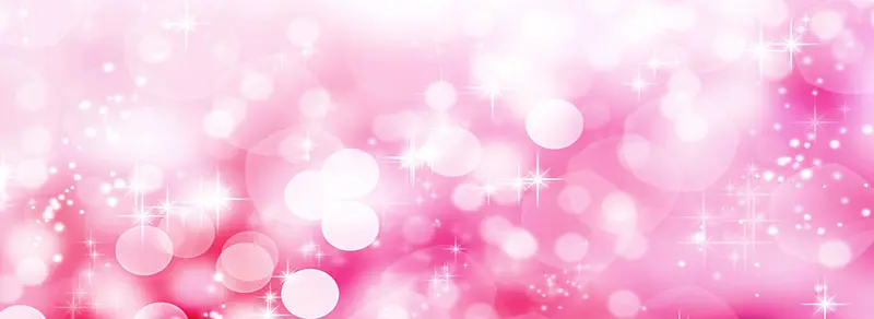 ����ʱ�б���-������