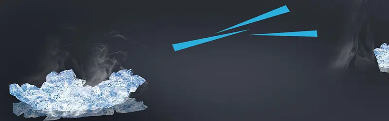 ����ʱ�б���-������