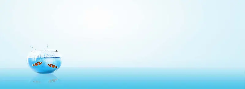 ����ʱ�б���-������