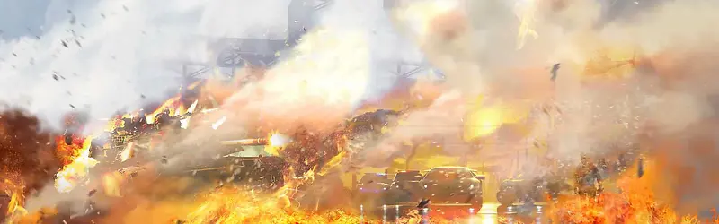 ����ʱ�б���-������