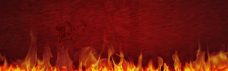 ����ʱ�б���-������