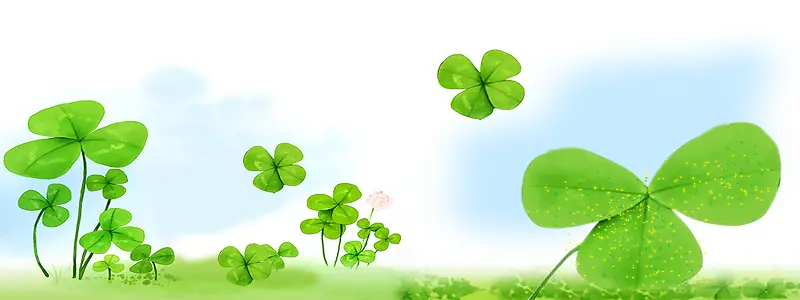 ����ʱ�к�����������-������