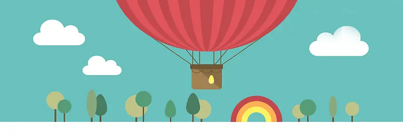 ����ʱ�б���-������