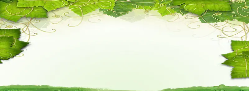 ����ʱ�б���ͼ-������