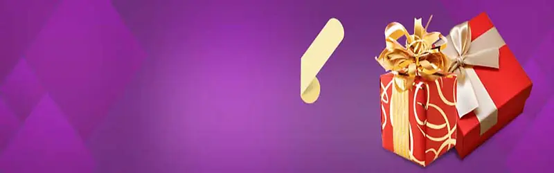 ����ʱ�б���-������