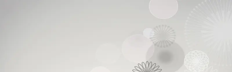 ����ʱ�б���-������