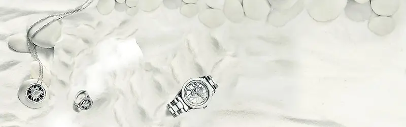 ����ʱ�б���-������