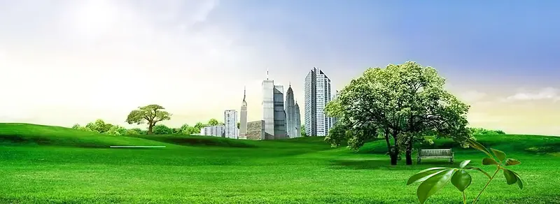 ����ʱ�б���-������