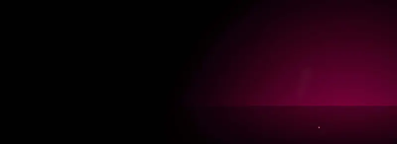 ����ʱ�б���-������