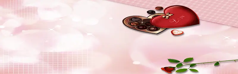 �����Լ����-������