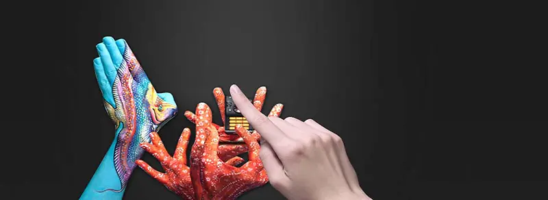 ����ʱ�б���-������