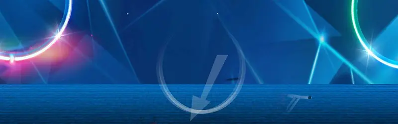 ����ʱ�б���-������